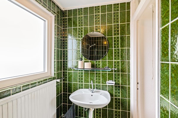 Frans Halsstraat 22-31.jpg